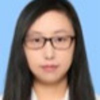 Dr. Aohan Li avatar image