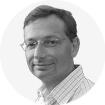 Prof. Dr. Alessandro Cianchi avatar image