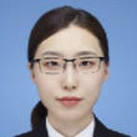 Dr. Yi Ji avatar image
