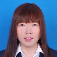 Dr. Minhua Yin avatar image