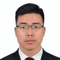 Dr. Pengpeng Chen avatar image