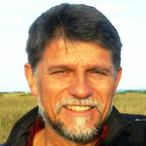 Dr. Ulrich Pfeffer avatar image