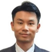 Prof. Dr. Yunshu Liu avatar image