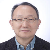 Prof. Dr. Yul Roh avatar image