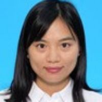 Prof. Dr. Li Li avatar image