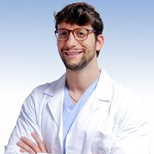 Dr. Filippo Alberto Ferrari avatar image