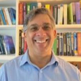 Dr. John Pellitteri avatar image