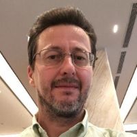 Dr. Alexei Korobitsyn avatar image