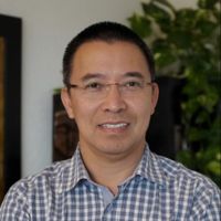 Dr. Nguyen Nhat Linh avatar image