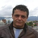Prof. Dr. Luca Valgimigli avatar image