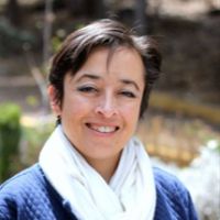 Dr. Maria Dolores Duran Garcia avatar image