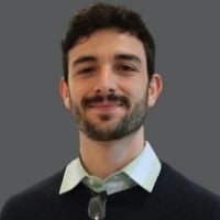 Dr. Mariano Mastinu avatar image