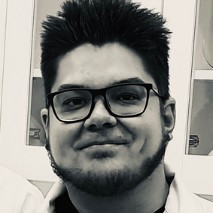 Dr. Veikko Linko avatar image