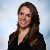 Dr. Katarzyna Jerzak avatar image