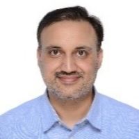 Dr. Ahmad Ali avatar image