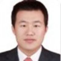 Dr. Xiaoshan Bai avatar image