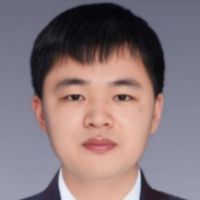 Dr. Lanqing Yang avatar image