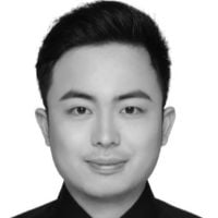 Dr. Jianping Li avatar image