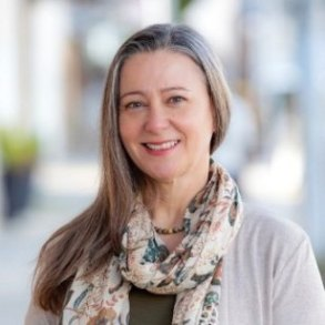 Dr. Rachel Gilgoff avatar image