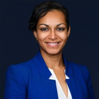 Dr. Devika Bhushan avatar image