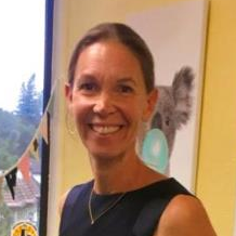 Dr. Jorina M. Elbers avatar image