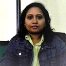 Prof. Dr. Jayanthi Narayanan avatar image
