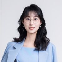 Dr. Tianshu Ma avatar image