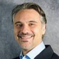 Dr. Emre Uzunoglu avatar image