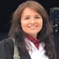 Dr. Elif Oguz avatar image