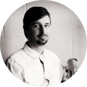 Dr. Alberto Leonardi avatar image