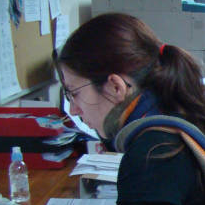 Dr. Una Mikac avatar image