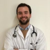 Dr. Carlos Braga avatar image