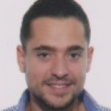 Dr. Rafael Estevez avatar image