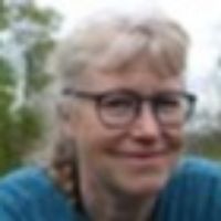  Lærke Thorling avatar image