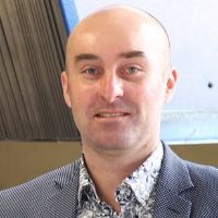 Dr. Piotr Kurp avatar image