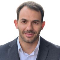 Dr. Mahmoud Dhimish avatar image