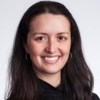 Dr. Gisele Alves Dos Reis Benatto avatar image