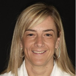 Dr. Maria Francesca Sfondrini avatar image
