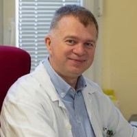 Dr. Petr Konecný avatar image