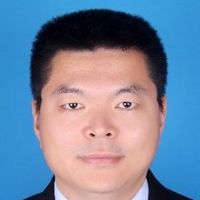 Prof. Dr. Renjie Ji avatar image