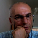 Prof. Dr. Zurab Berezhiani avatar image