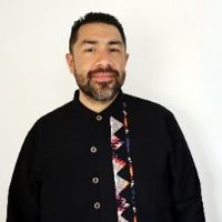 Dr. Pacheco Ray Freddy Lara avatar image