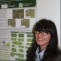 Dr. Cláudia Campos Pessoa avatar image