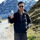 Dr. Yiwei Chen avatar image