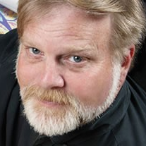 Prof. Dr. Gregory Glass avatar image