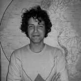 Prof. Dr. Francesco Aristodemo avatar image