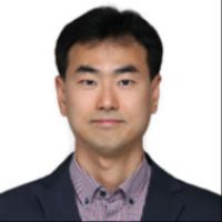 Dr. Yu Cheol Kim avatar image