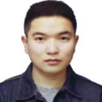 Dr. Shaotao Xu avatar image
