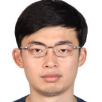 Dr. Yifan Li avatar image