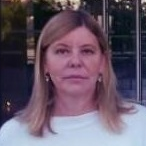 Dr. Maria Felicia Faienza avatar image